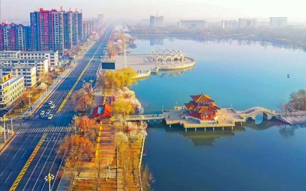 盘锦情书完整版,盘锦情书最新版