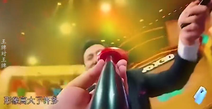 郭德纲和李健谁人能敌,李健郭德纲早期视频