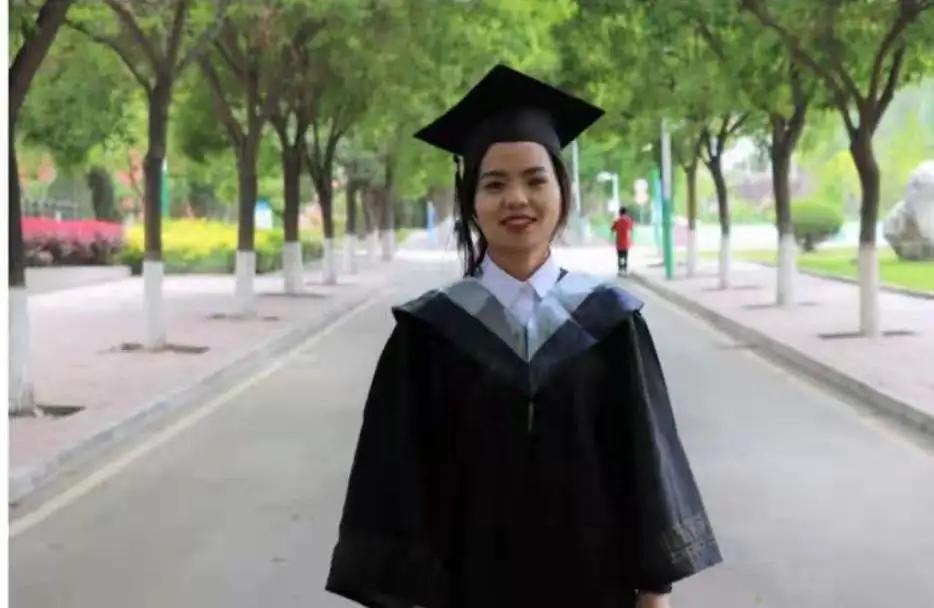 四年后，这条版面留给你们@全体高考生