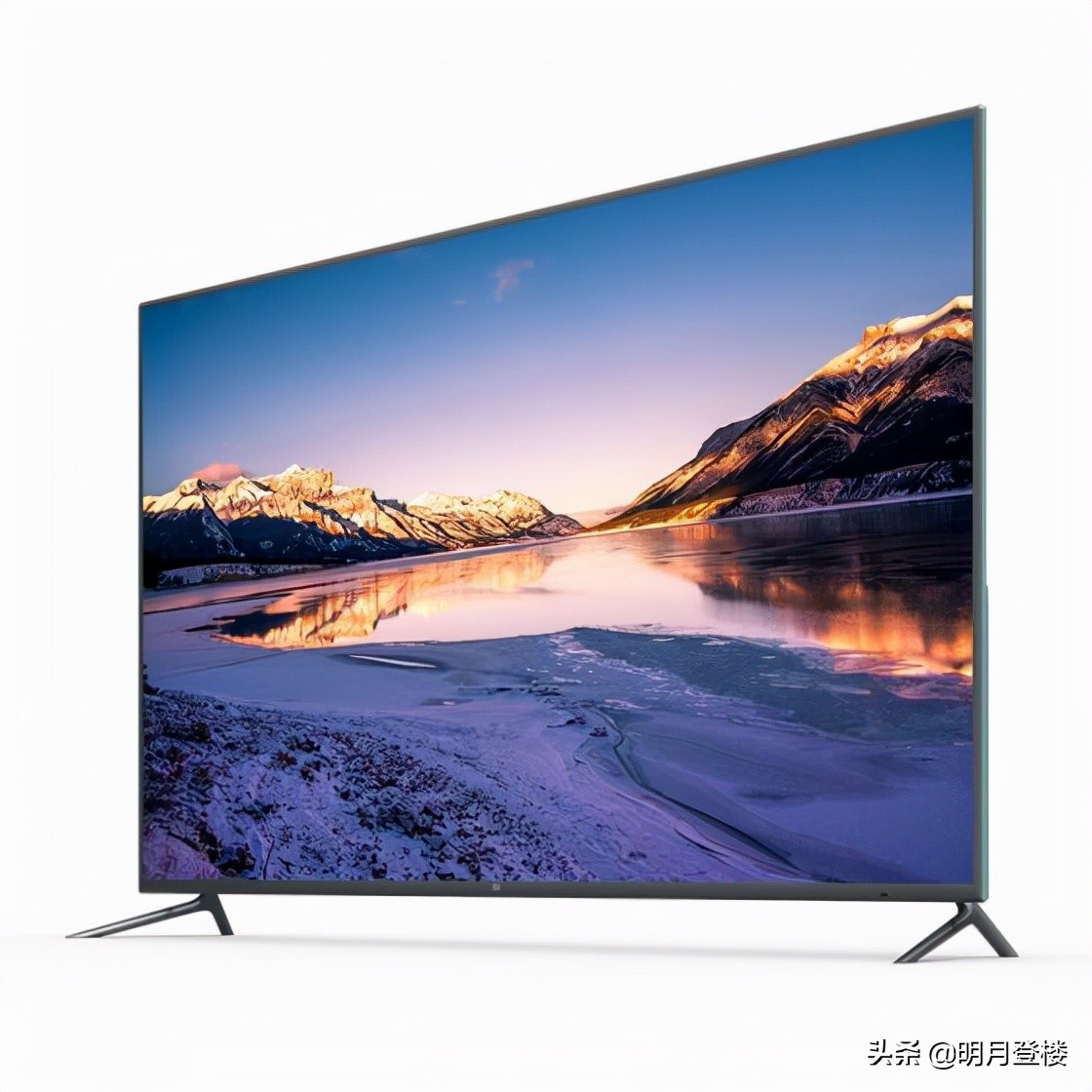 小米电视如何访问win10共享文件,win10怎么和小米电视共享