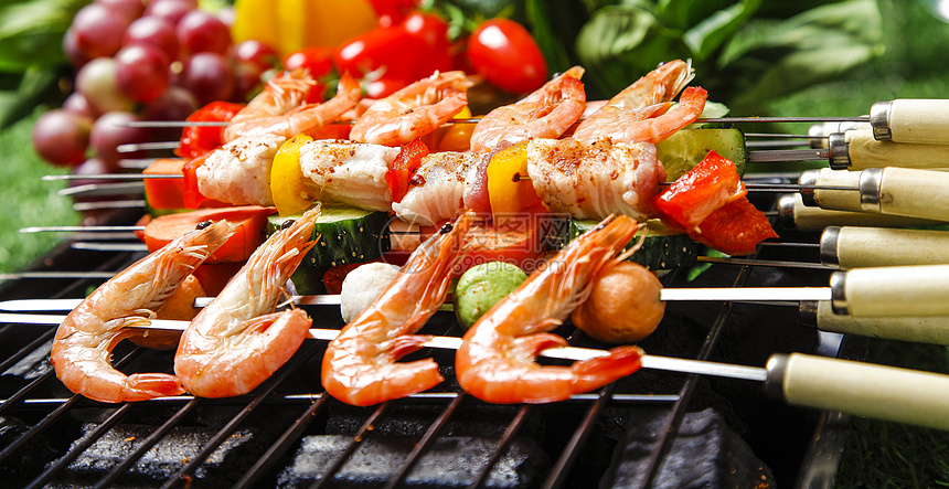 加盟烧烤店有亏钱的吗,烧烤加盟骗局揭秘