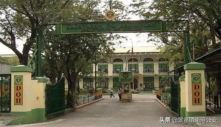 球星杜兰特确诊！摩纳哥政府首脑感染！全球确诊突破18万例！多名官员及明星感染