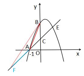 六年级数学图形旋转变换,图形变换中考数学答案