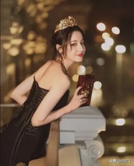 迪丽热巴一直住在哪个酒店,迪丽热巴真的只住酒店