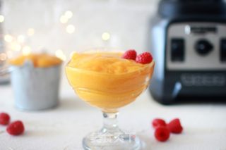 如何制作最简单的冰沙,怎样在这个夏天做一个冰沙