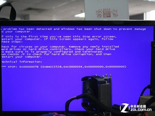 重装系统satamode选ahci还是ide,satadevicemode选ahci还是ide