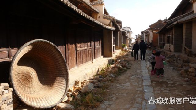 云南旅游必看景点排名榜前十,云南旅游十大最值得游玩的景点