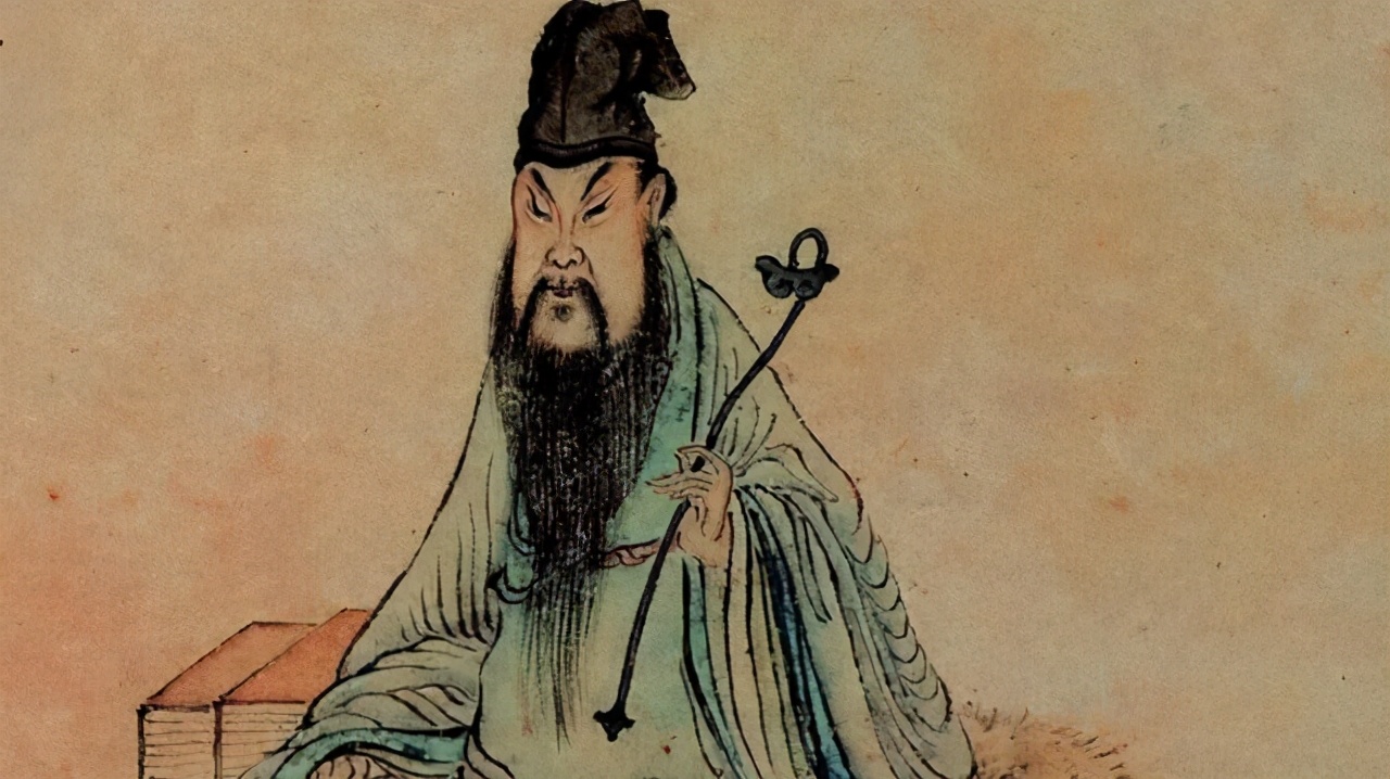 中秋节经典古诗词鉴赏25篇,中秋节的诗句古诗及讲解