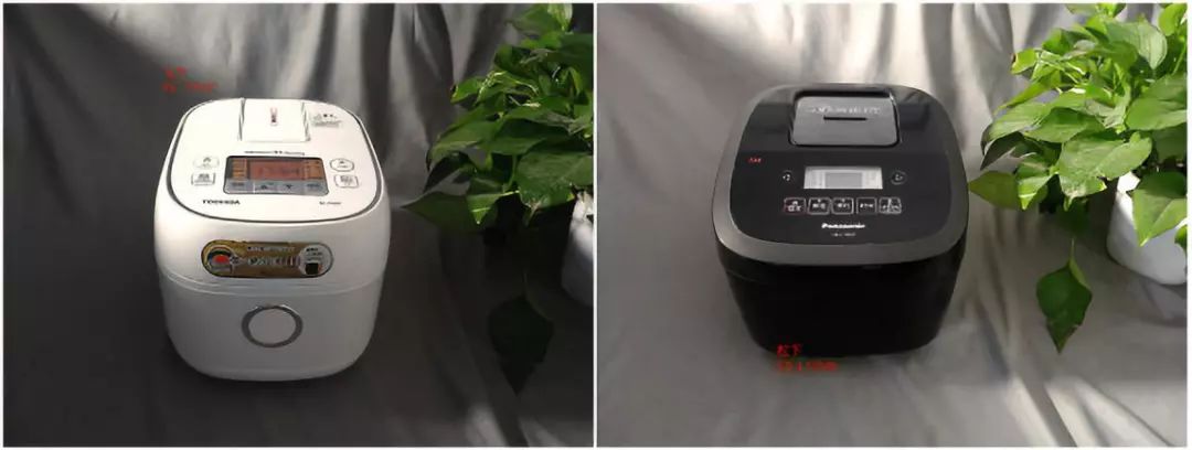千元以下电饭煲哪个牌子好,千元电饭煲推荐几款性价比高的