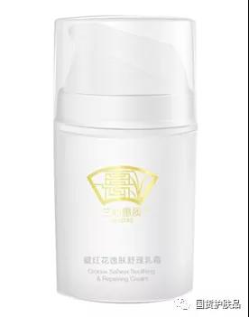 年中大促你们会买哪些国产护肤品,十大公认好用的水乳套装国货