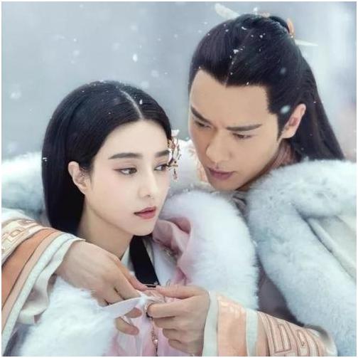 马伊琍和董璇谁更出名,董璇为什么回应离婚