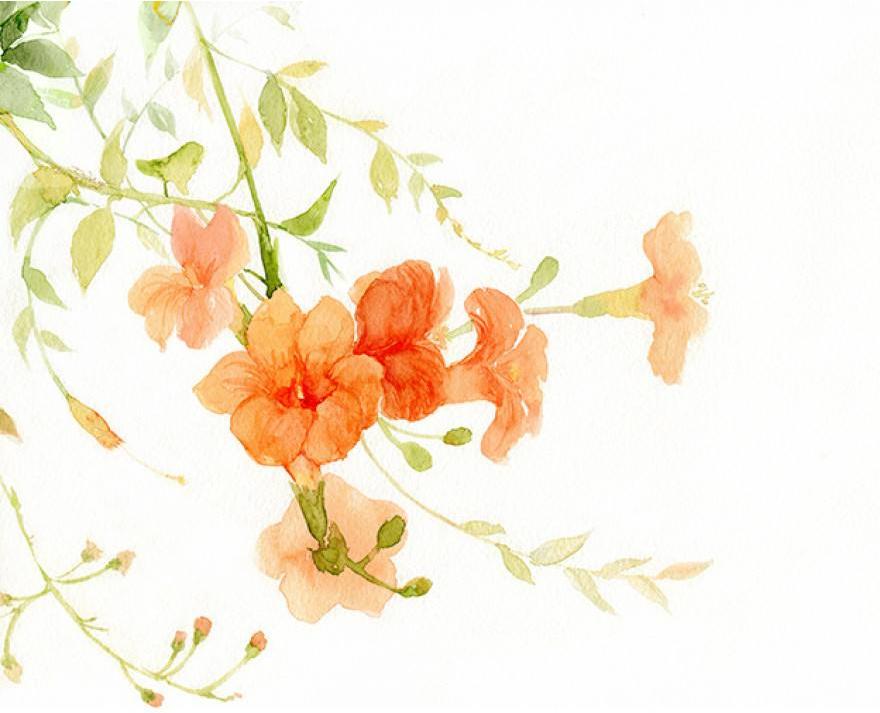 诗豪刘禹锡个人简介,诗豪刘禹锡是哪里人