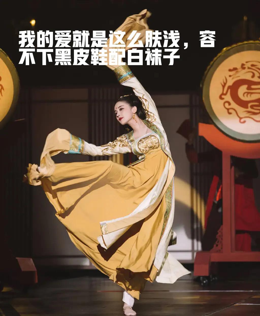 大龄单身男生相亲记,大龄剩女相亲遇到条件好的男人