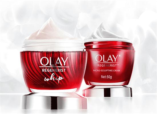 四十多岁抗衰祛皱用什么好,目前抗衰抗皱最好的办法