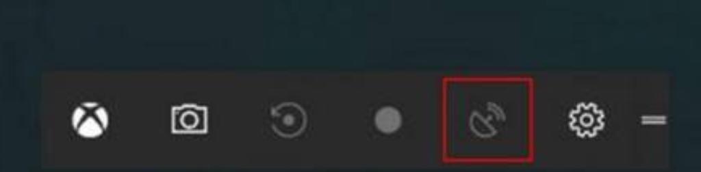 绝地求生显卡画面优化设置教程,绝地求生n卡设置提高fps最新