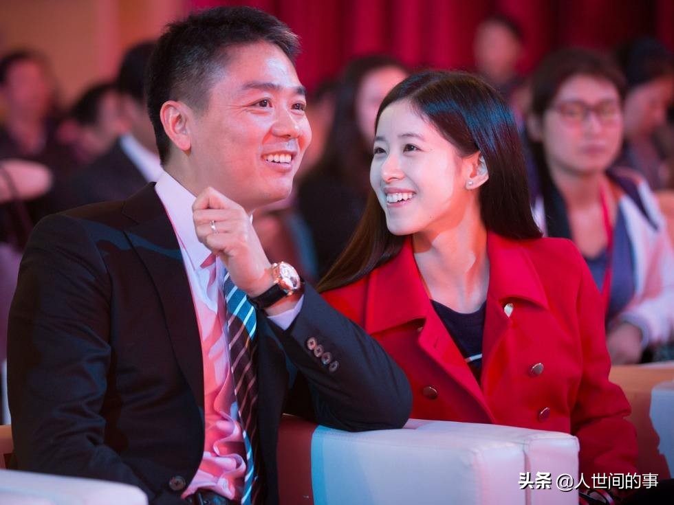 京东白条欠了3800元,京东白条欠款600多未还会怎么样