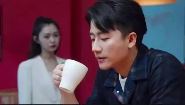 盘点经典影视剧里的奇葩剧情,盘点十大奇葩又离谱的剧情