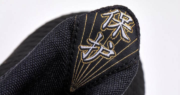 儿童设计师款鞋,nike儿童设计师