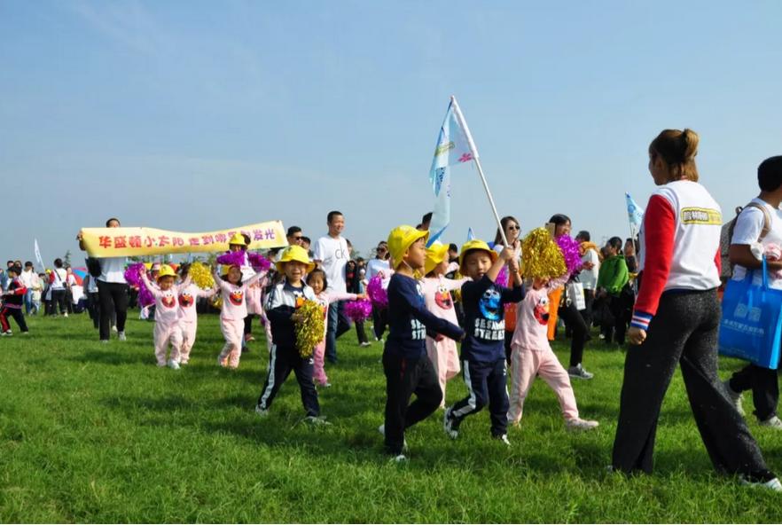 郑州普林斯顿幼儿园,郑州生态科技幼儿园