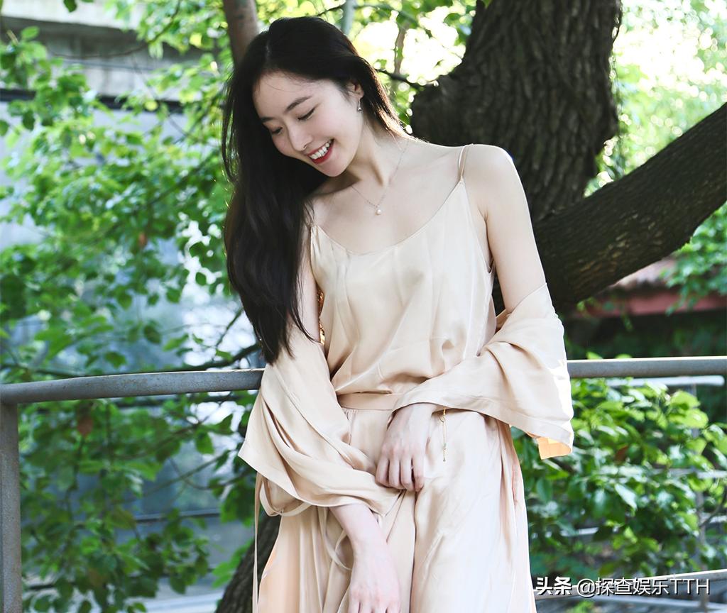 霍尊发文退圈，给对方打款58万，陈露：收到了，他想让我坐10年牢