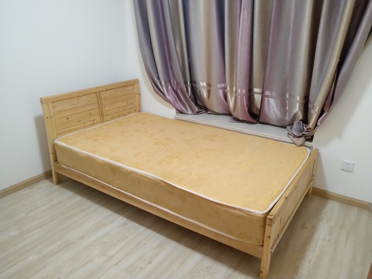 丰田逸致的缺点是什么,丰田逸致缺点有哪些