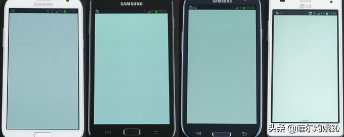 三星galaxynoteii说明书,三星galaxynoteiin7100