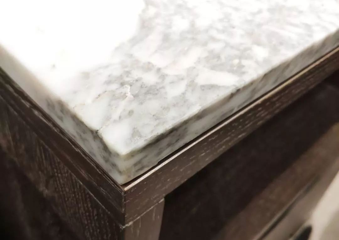 24小时放题，一起去一线品牌的源头工厂选家具，来么？（一）