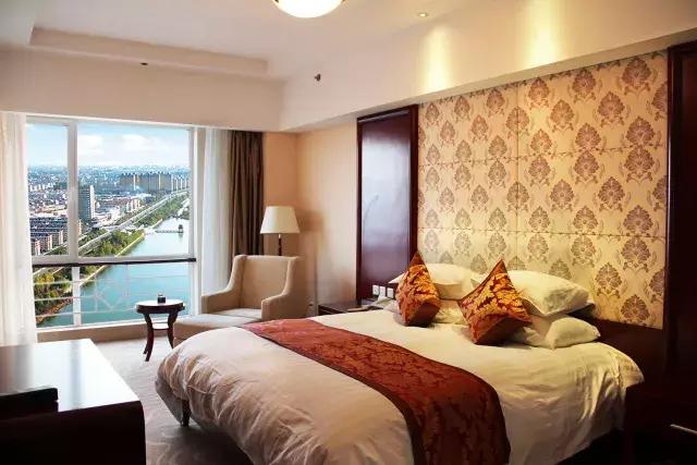 「文内福利」网红打卡地，五一来这嗨！