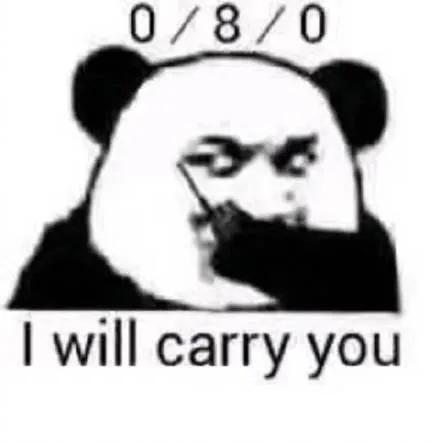 游戏表情包下载,游戏里的人表情包