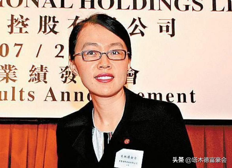 耙耳朵的本质,耙耳朵是重庆男人的文化