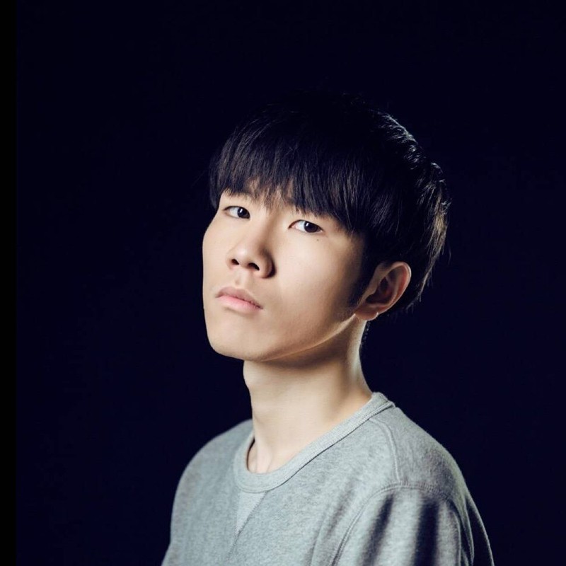 和平精英主播回归首秀排面,和平精英单排四位主播哪个最强