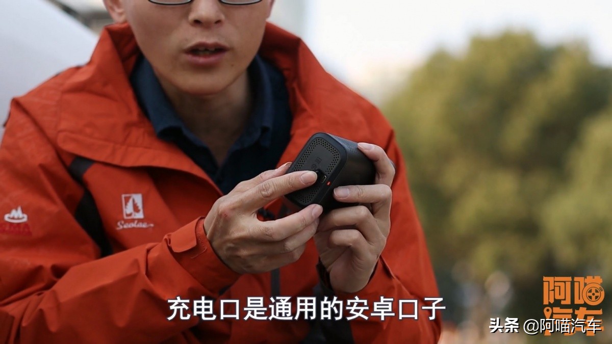 小米充气宝能打几个汽车轮胎,小米充气宝轮胎能用多久