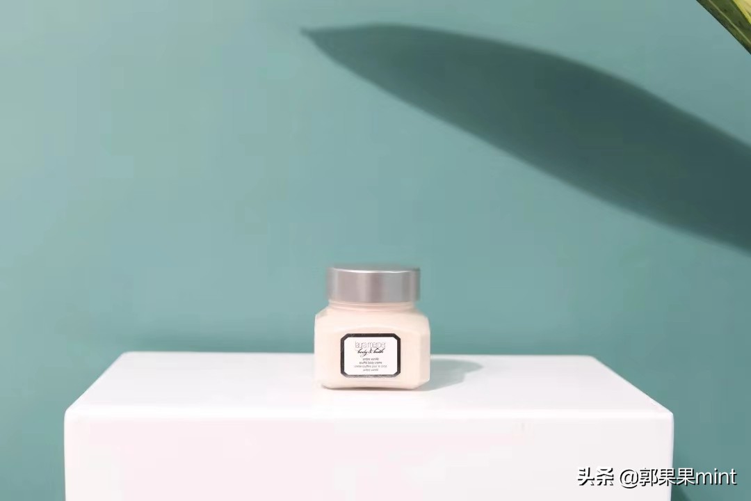 十款小众好物推荐,十大隐藏好物推荐