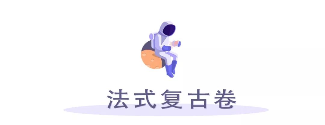 脸大的女孩适合什么发型显脸小,今年最火的3种发型减龄又好看