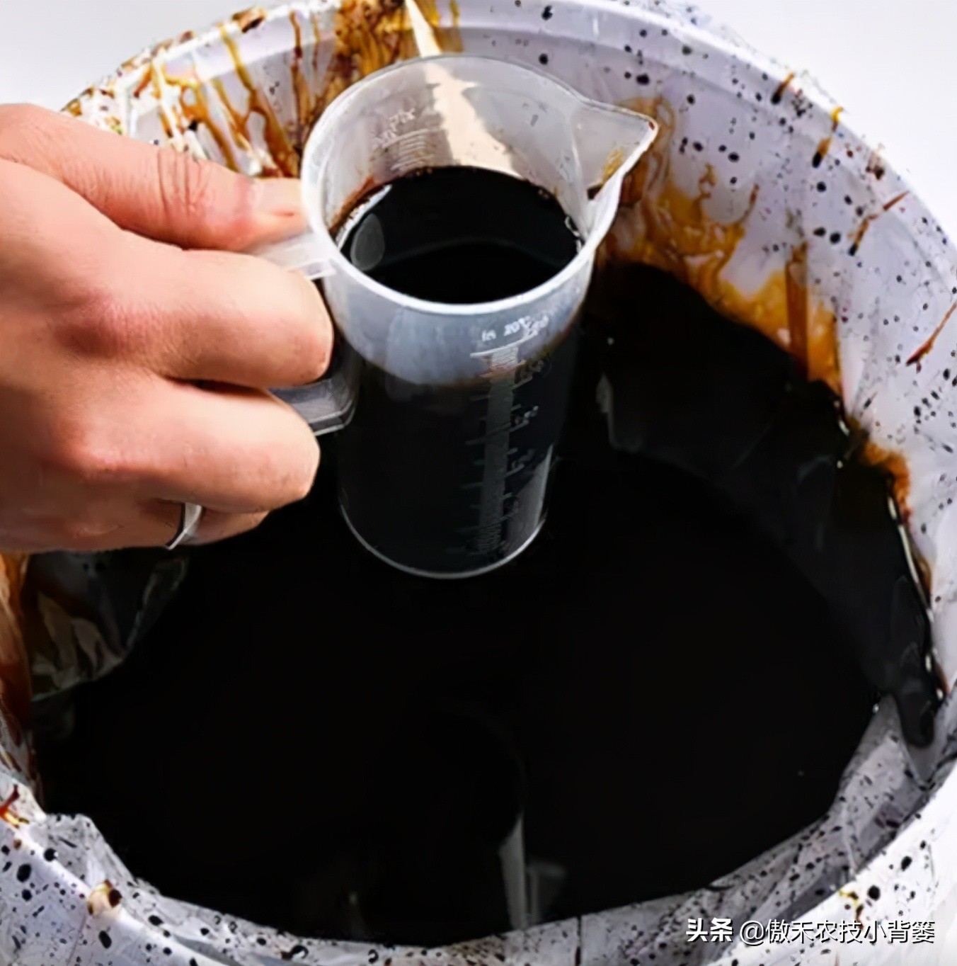 腐植酸氨基酸鱼蛋白肥料哪个更好,有机质肥料腐植酸海藻酸成分高吗