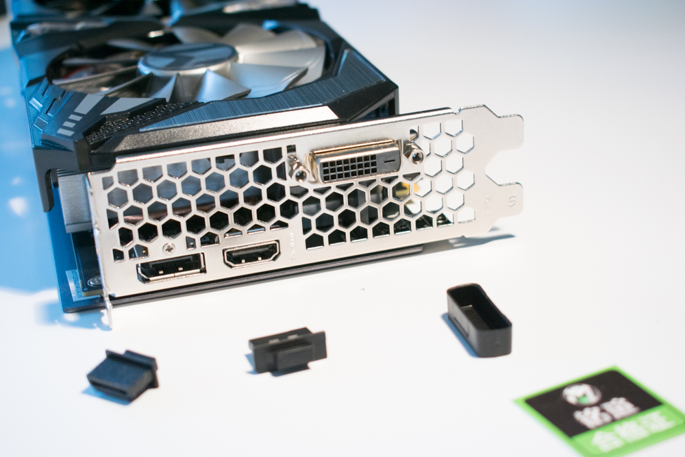 1660ti支持光线追踪吗,gtx1660ti能开光线追踪吗