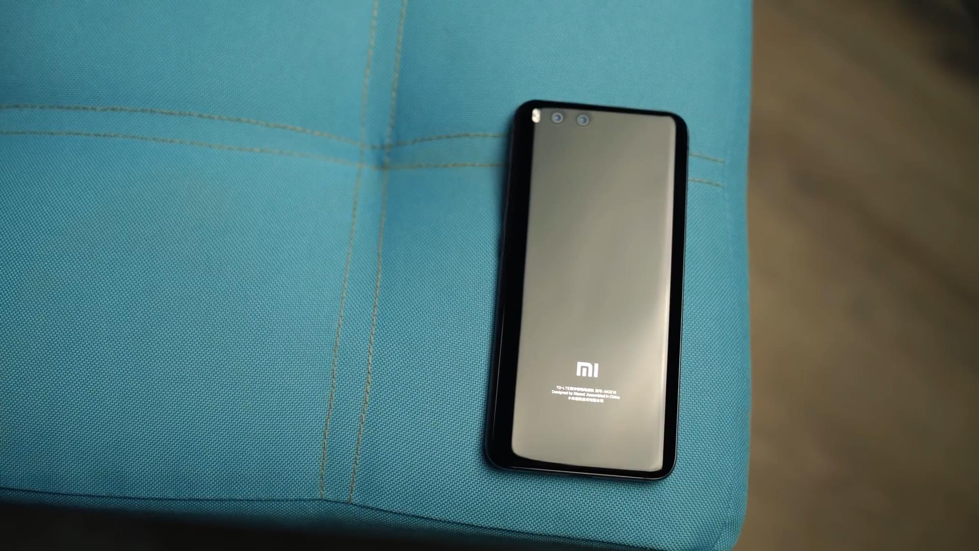 苹果手机和安卓手机哪个更保值,苹果手机保值是比安卓手机保值么