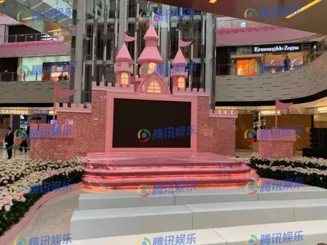 何猷君求婚离场,何猷君吴昕