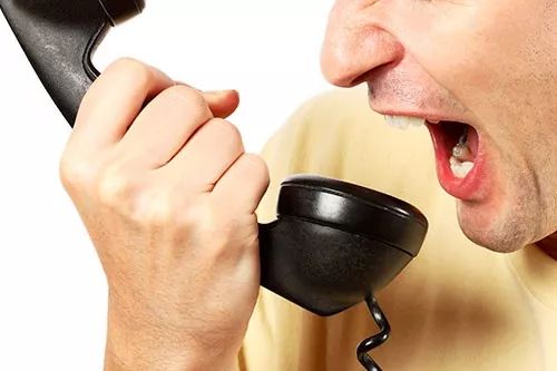 留学生怎么处理二手车,国外留学买二手车好吗