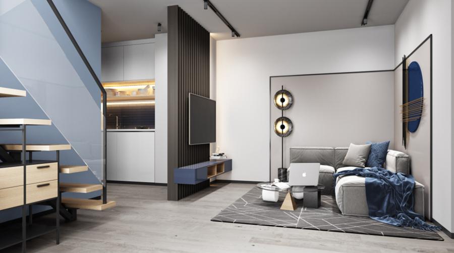 红星美凯龙家博会领票,红星美凯龙最新消息