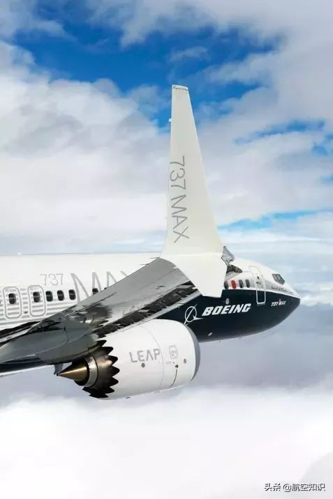 波音737max8和空客320对比,波音737max8和空客a321哪个大