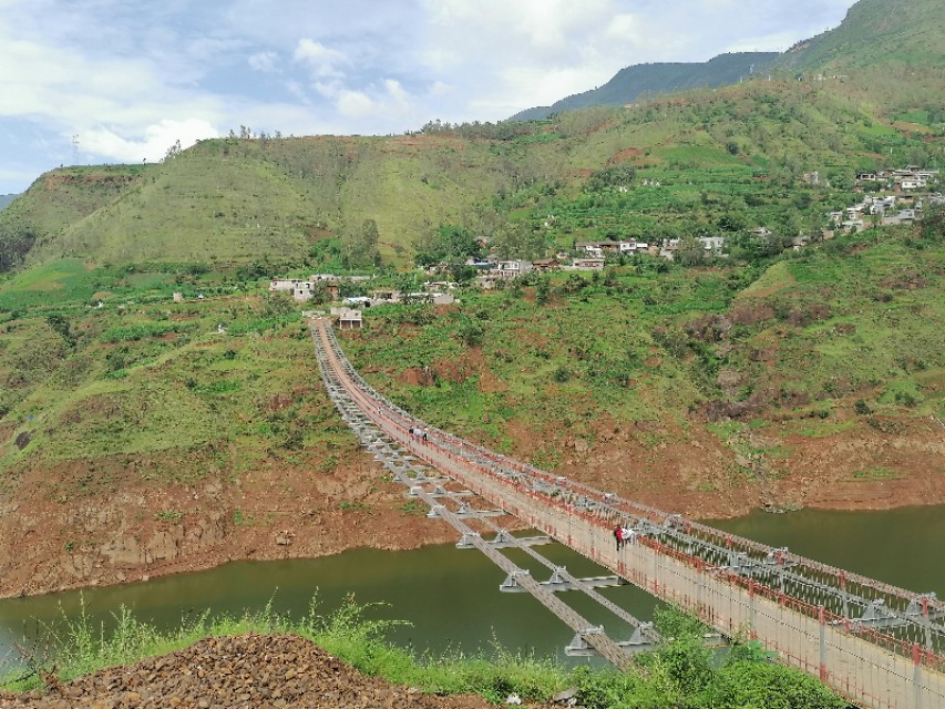 中国诗歌周刊194期,中国诗歌周刊第88期