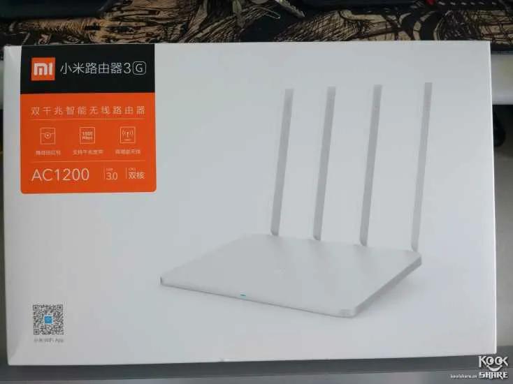 2021年路由器性价比最高推荐,2021建议买的路由器排行榜