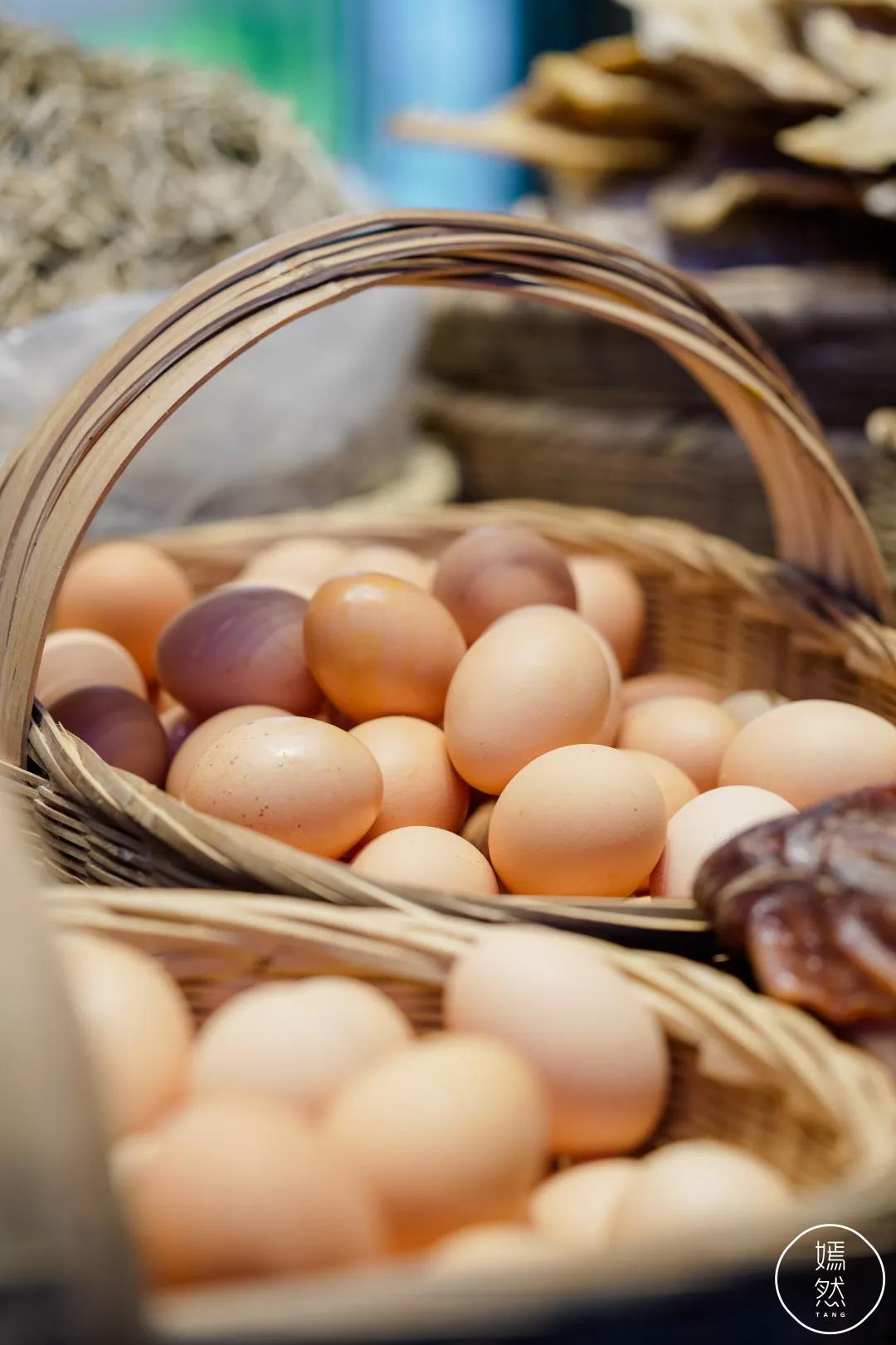 东莞水濂山园林,东莞水濂山湖面风景