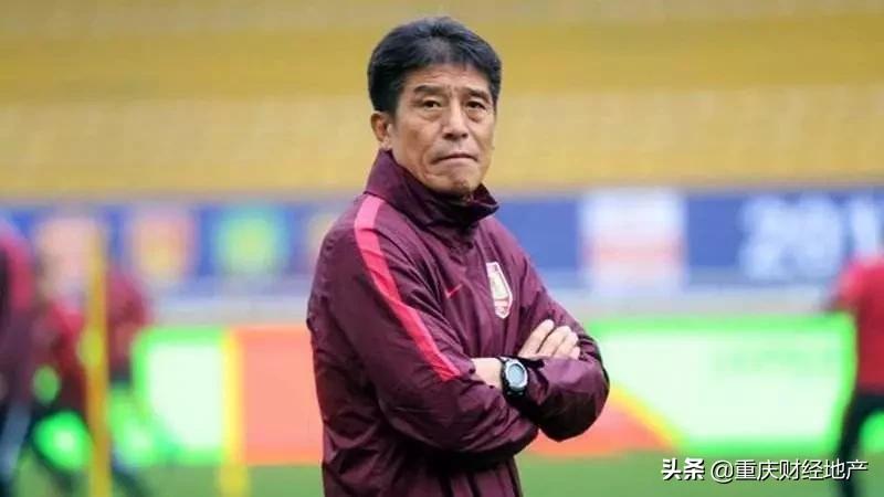 重庆大田湾体育场免费开放时间,重庆大田湾体育场多久完工