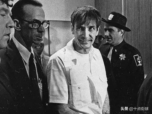 耐克广告语惹众怒别输给一只兔子,耐克的广告公司标语