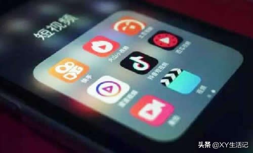 自媒体新手如何引流最有效的方法,自媒体引流最快方法是什么