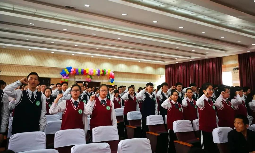 大连中考2020铁中,大连铁中