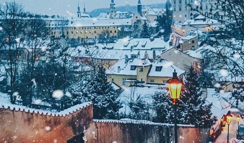 孕妇一般孕期哪里会痛,孕期哪儿哪儿都疼