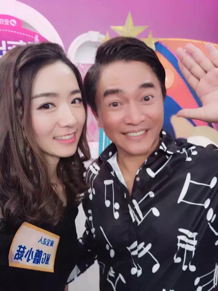 做淘宝平台女主播需要什么条件,淘宝女主播年赚百万